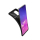 Spigen Rugged Armor do Samsung Galaxy S10 Lite czarny - 544199 - zdjęcie 3